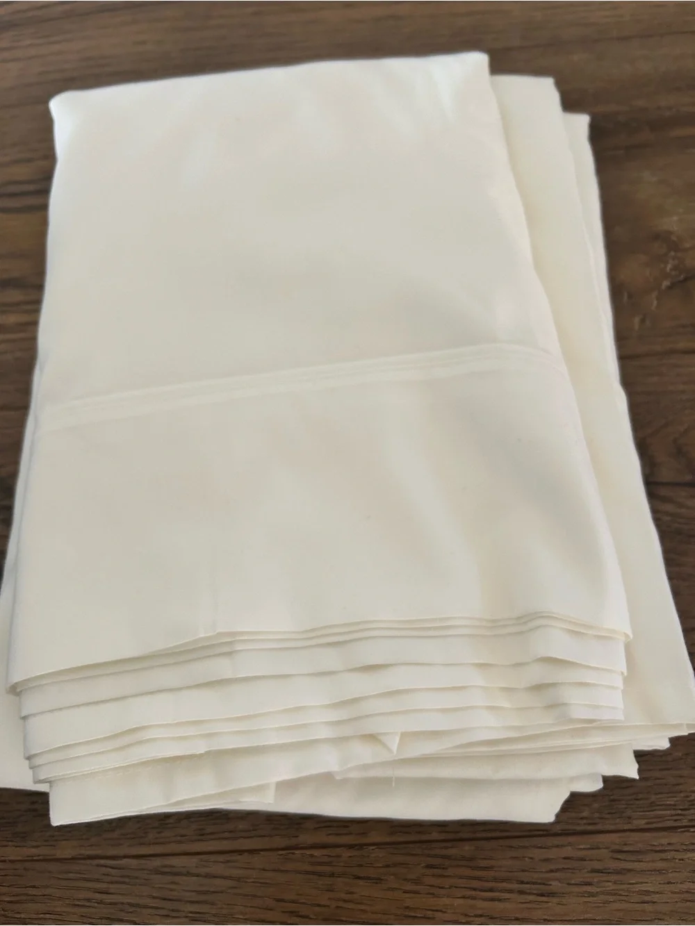 King Size Flat Sheet